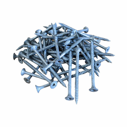 Hobson_Bugle_Head_14G_100mm_galv_Decking_Perth
