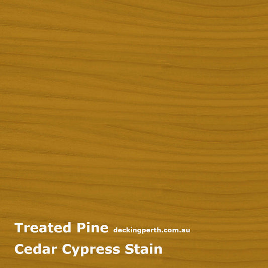 Intergrain_Ultradeck_Timber_Stain_Cedar_Cypress_Decking_Perth