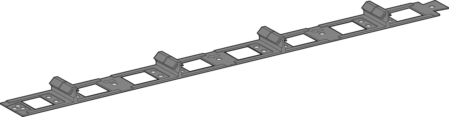 Klevaklip_snap_loc_for_Trex_Decking
