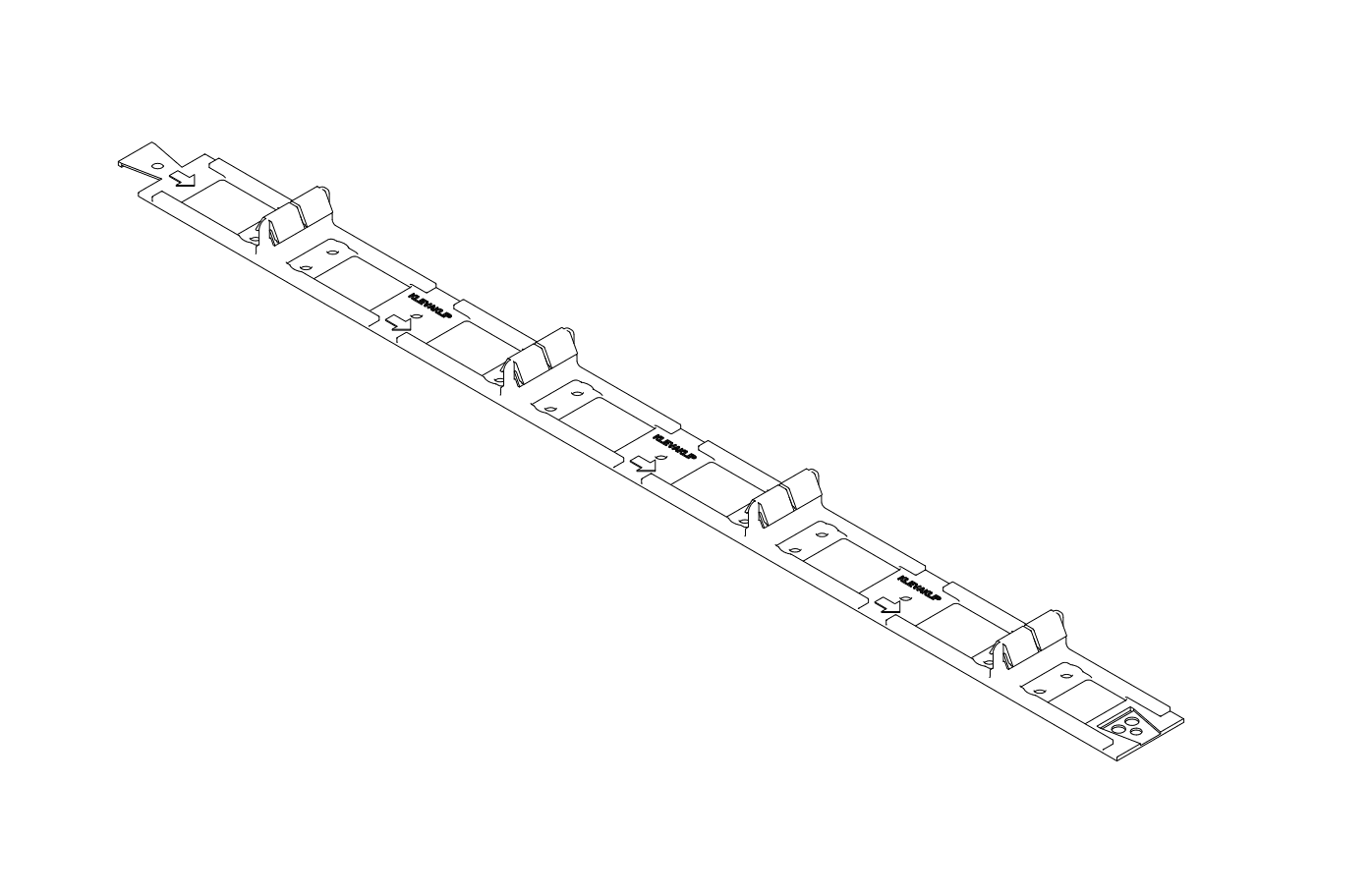 Klevaklip_snap_loc_for_Trex_Decking