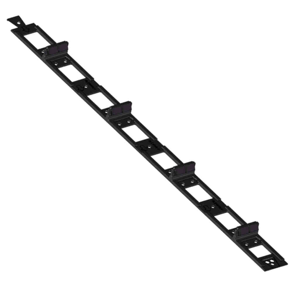 Klevaklip_snap_loc_for_Trex_Decking