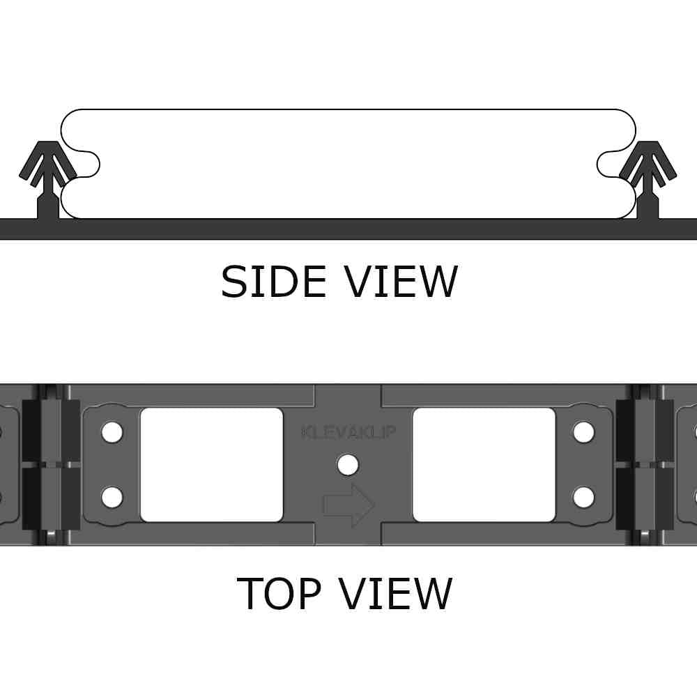 Klevaklip_snap_loc_for_Trex_Decking