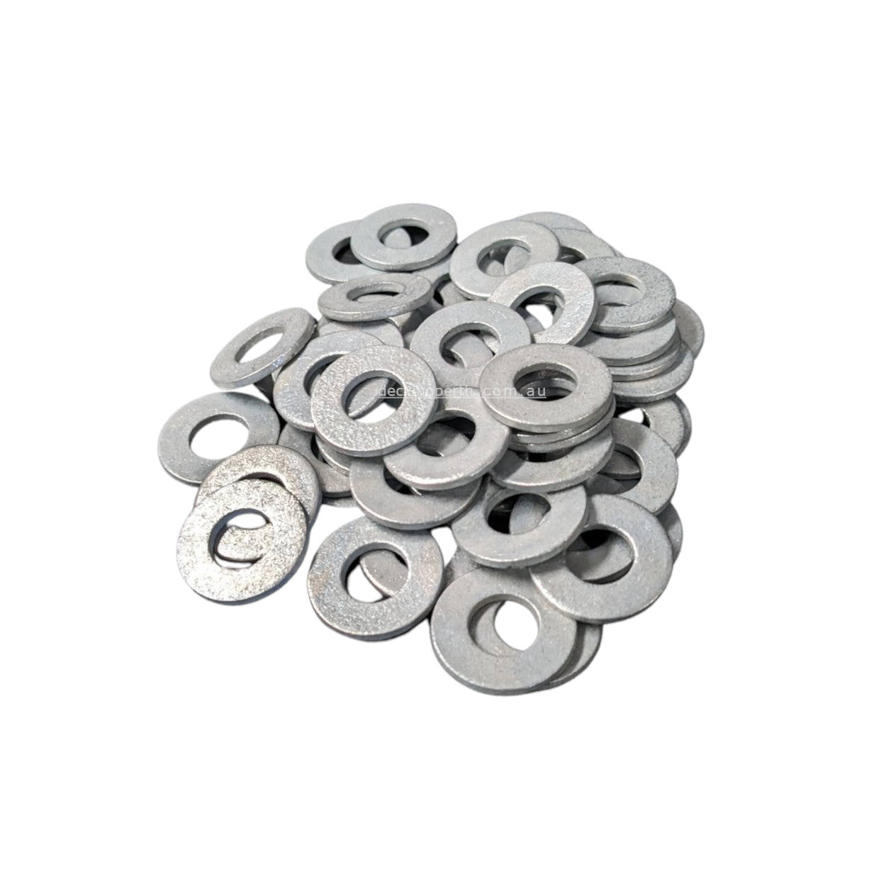 M10x22.5x2_washers_decking_perth