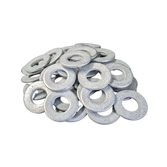 M12x27.5x2.25_hobson_washers