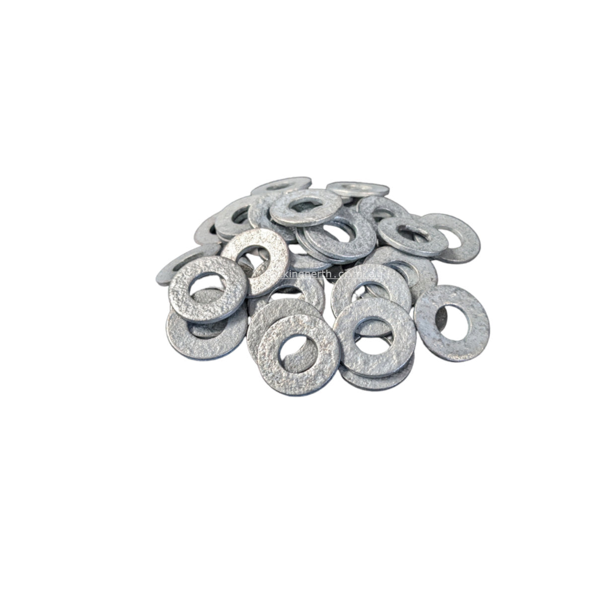 M8x19x1.6_washers_decking_perth