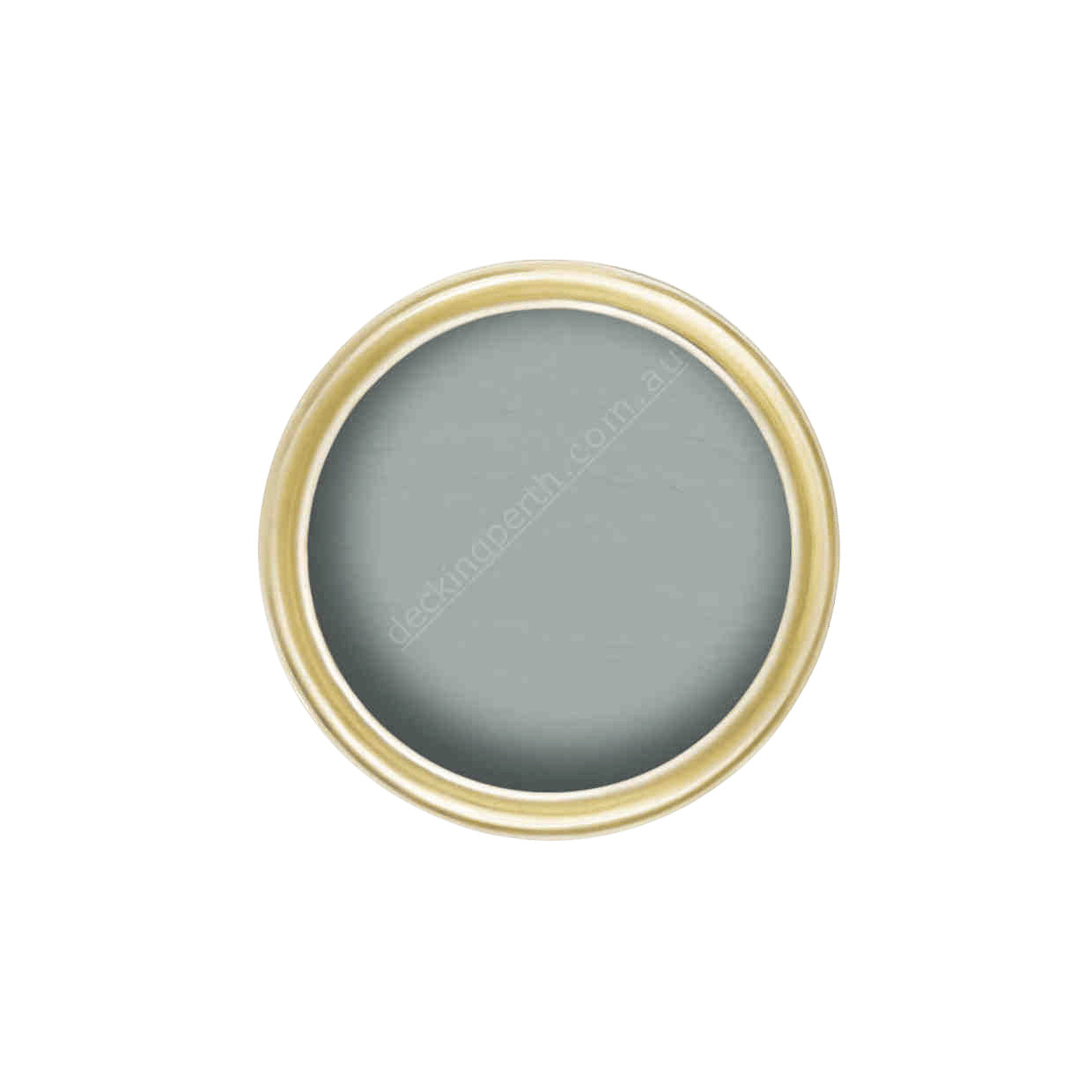 Millboard_decking_perth_brushed_basalt_touch_up_coating_1ef04c3a-1acd-4744-a939-97625ab86520