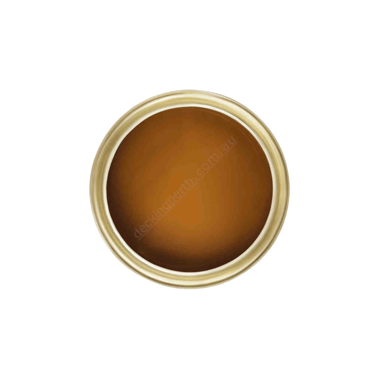 Millboard_decking_perth_coppered_oak_touch_up_coating
