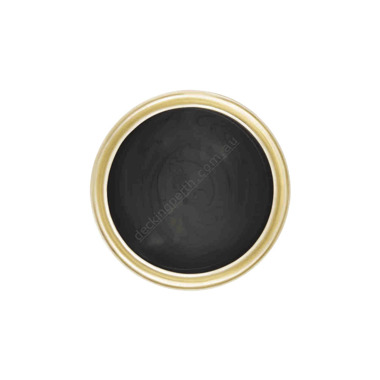 Millboard_decking_perth_embered_touch_up_coating