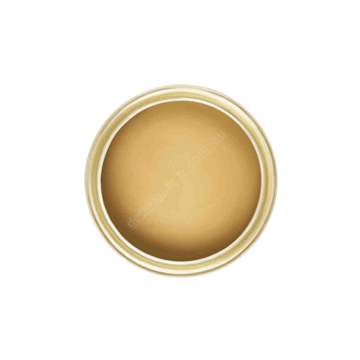 Millboard_decking_perth_golden_touch_up_coating