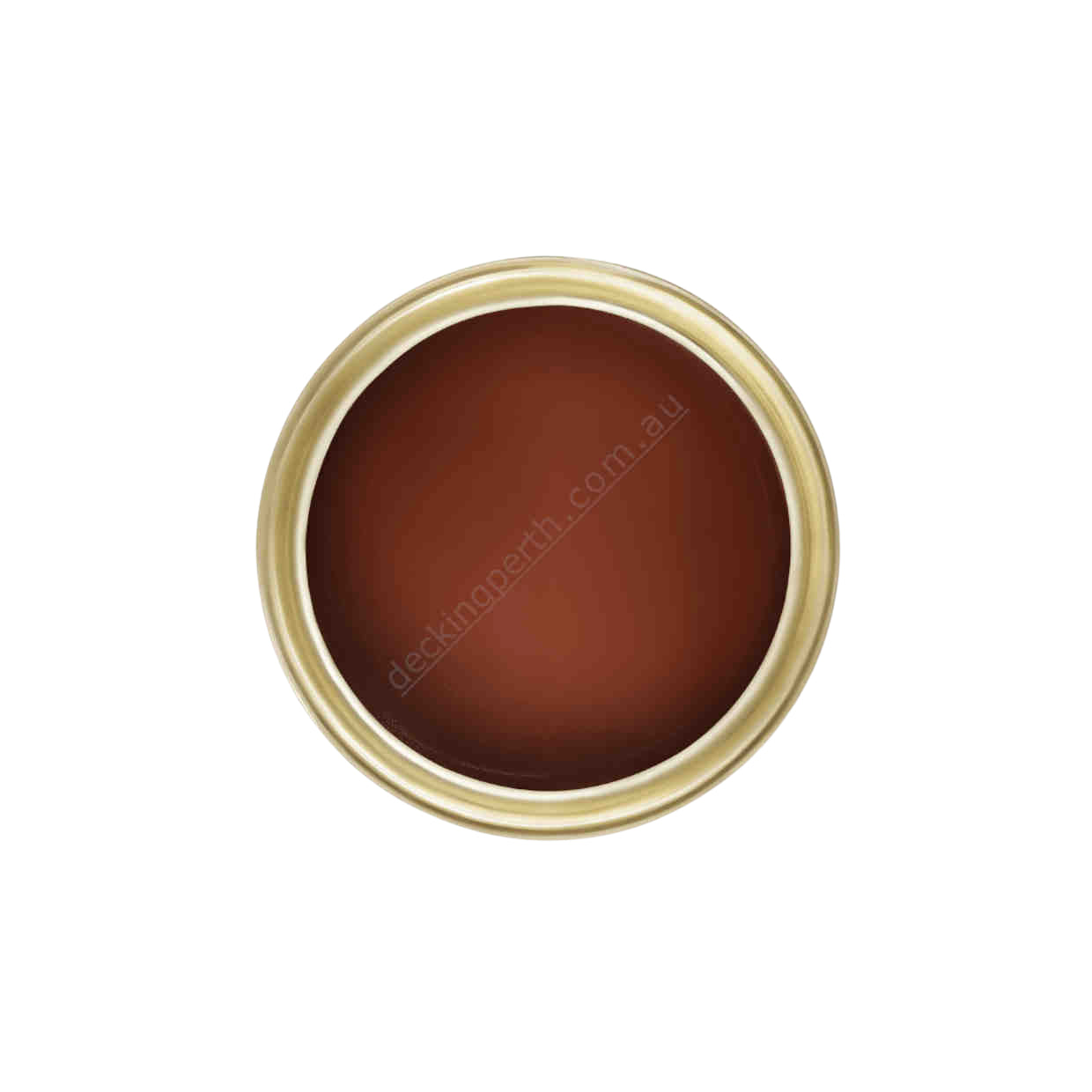 Millboard_decking_perth_jarah_touch_up_coating