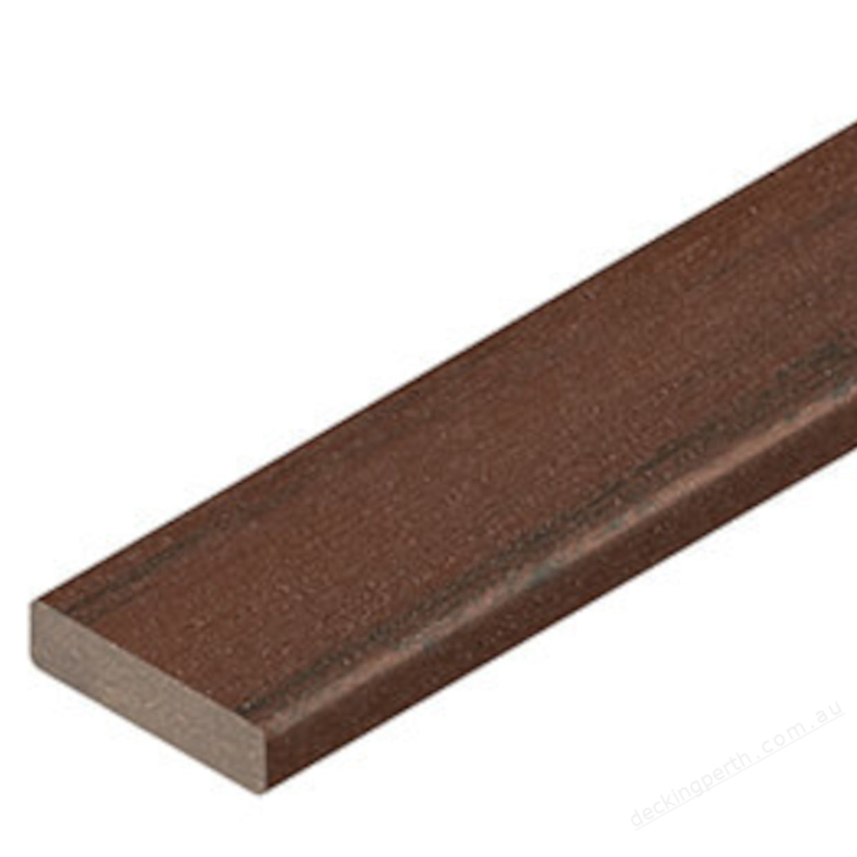 MODWOOD - Screening 68mm x 17mm, 4.80m