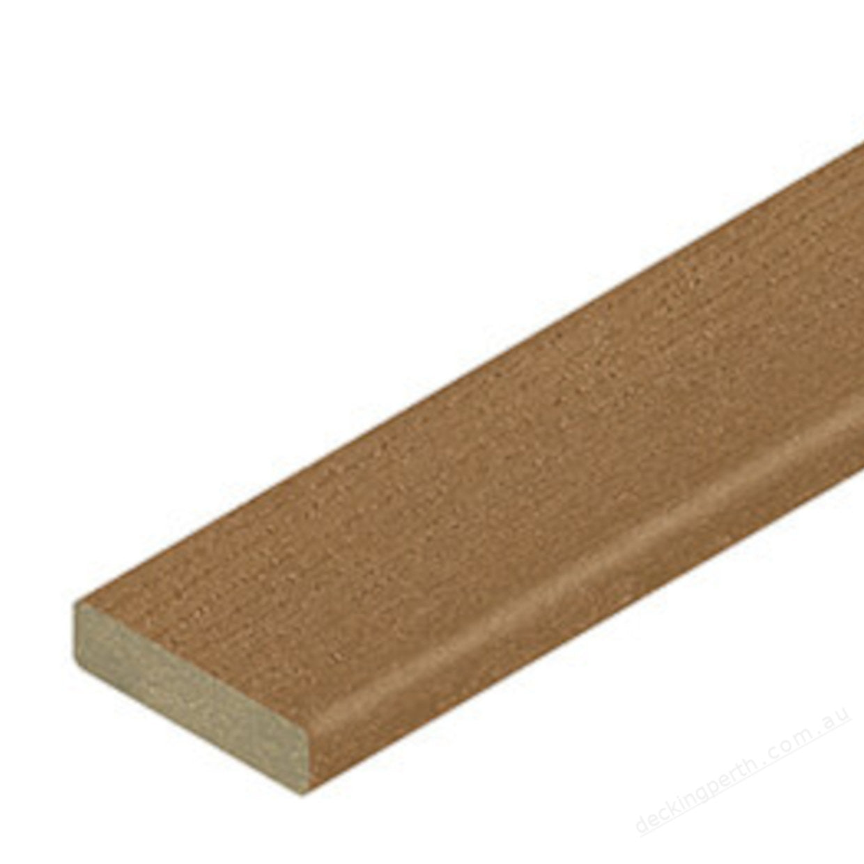 MODWOOD - Screening 68mm x 17mm, 4.80m