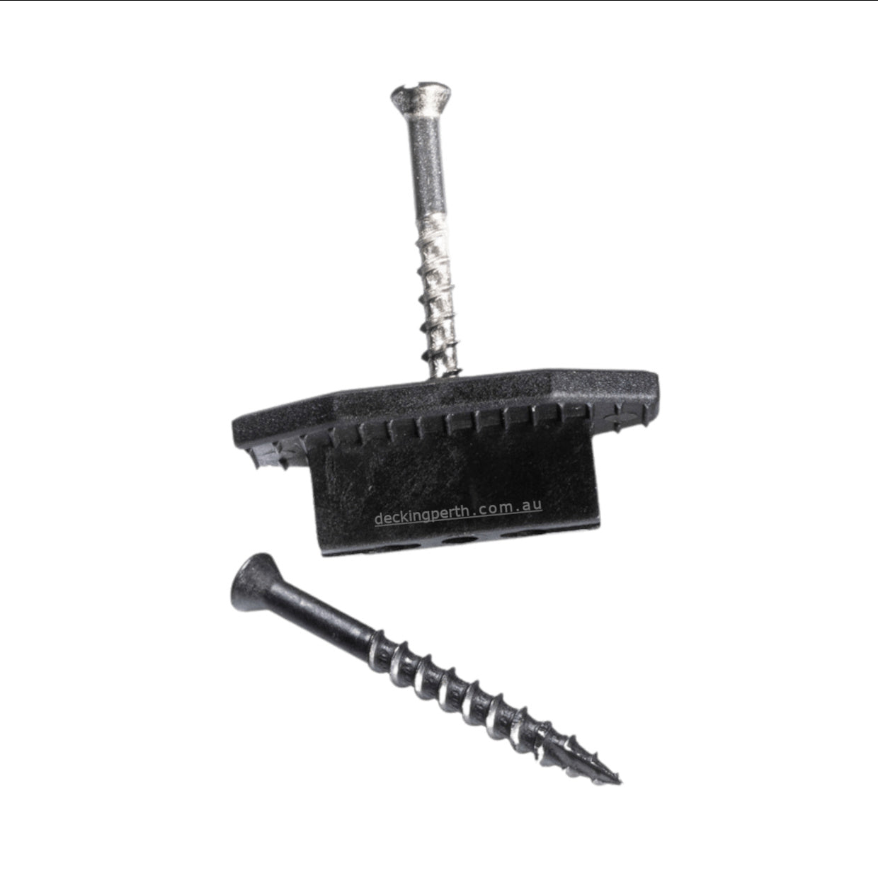 MOISTURE SHIELD - Aegis Fixing Clip - Timber