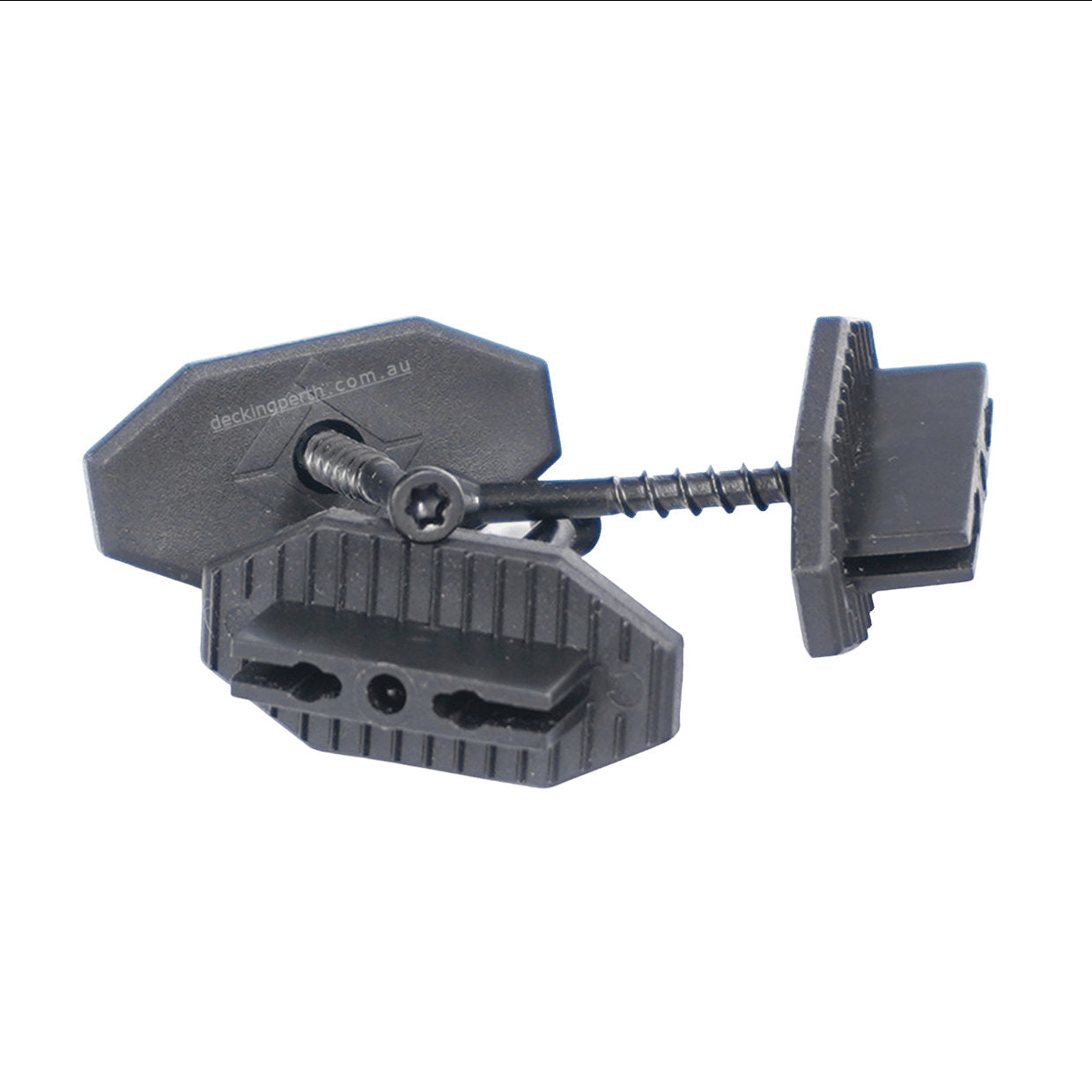 Moisture_Shield_Aegis_Fixing_Clip_Decking_Perth