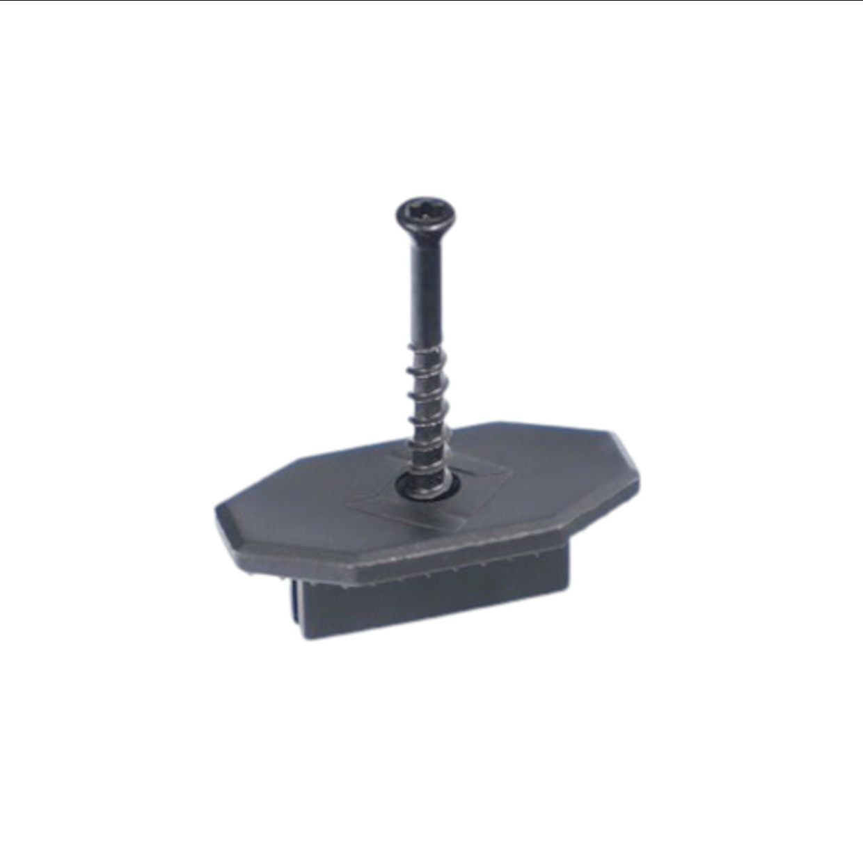 Moisture_Shield_Aegis_Fixing_Clip_Decking_Perth