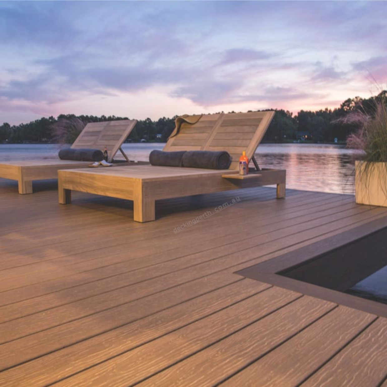 Moisture_Shield_Vision_Mochaccino_Composite_Decking_Perth