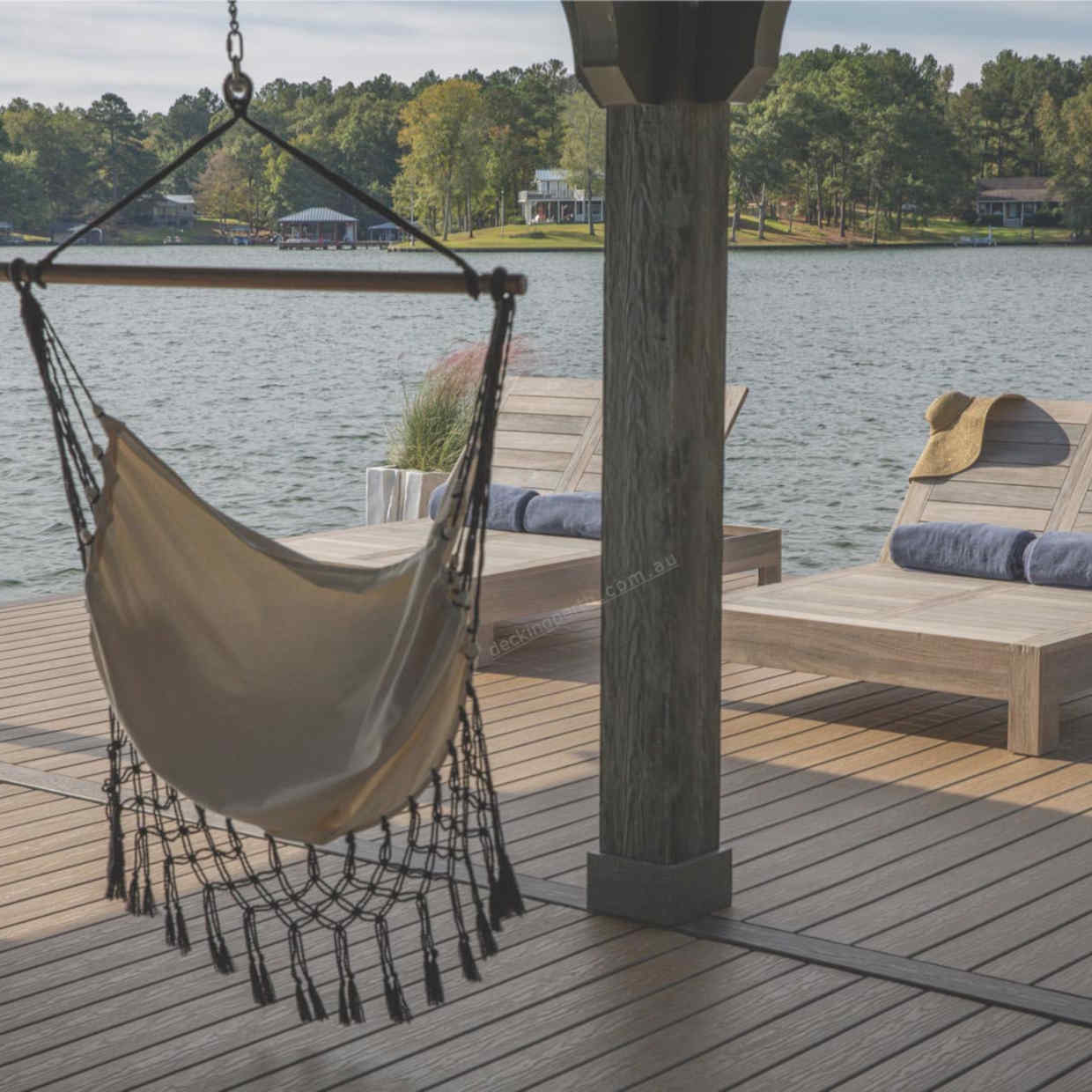 Moisture_Shield_Vision_Mochaccino_Composite_Decking_Perth