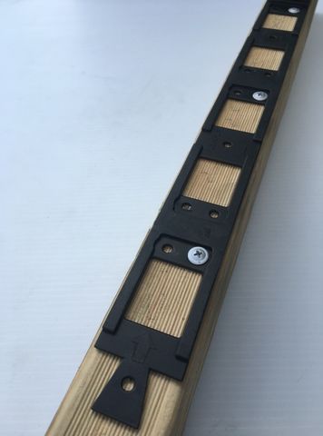 Klevaklip_snap_loc_continuous_packer_Decking