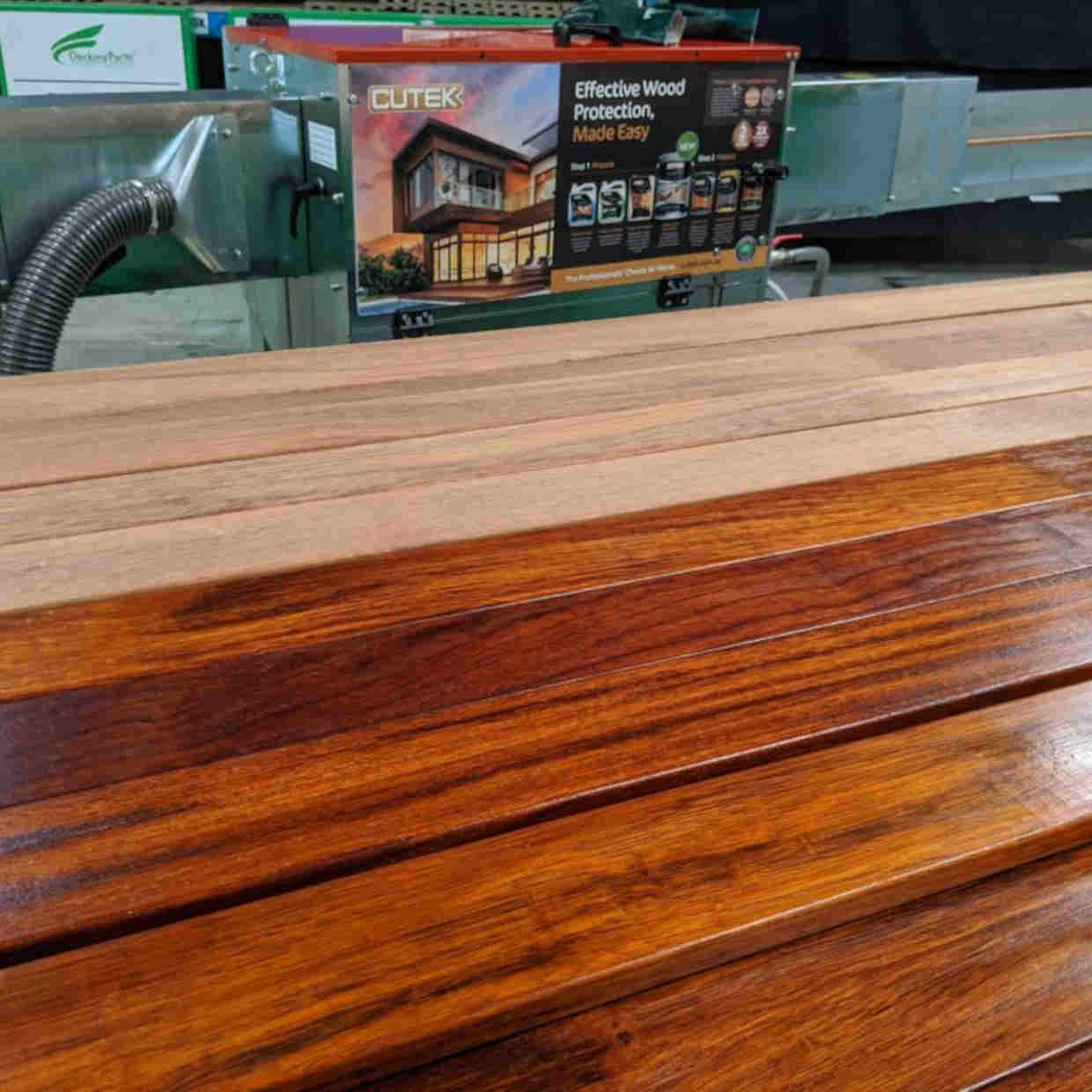 Pre-Oiled_Merbau_Timber_Decking_Perth with Cutek