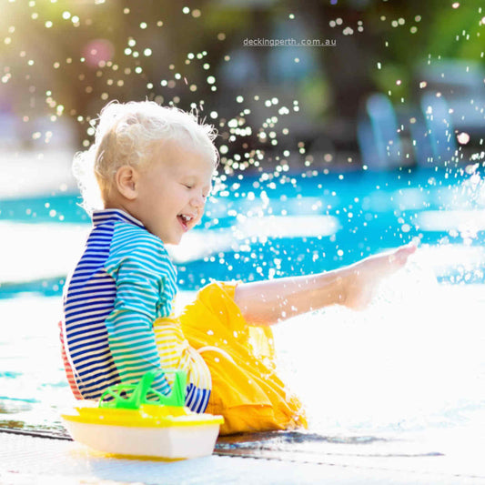 STARBORN_Cap-Tor_xd_Headcoate_Decking_Perth