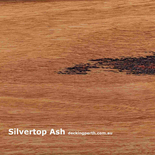 Silvertop_Ash_Timber_135mm_Decking_Perth