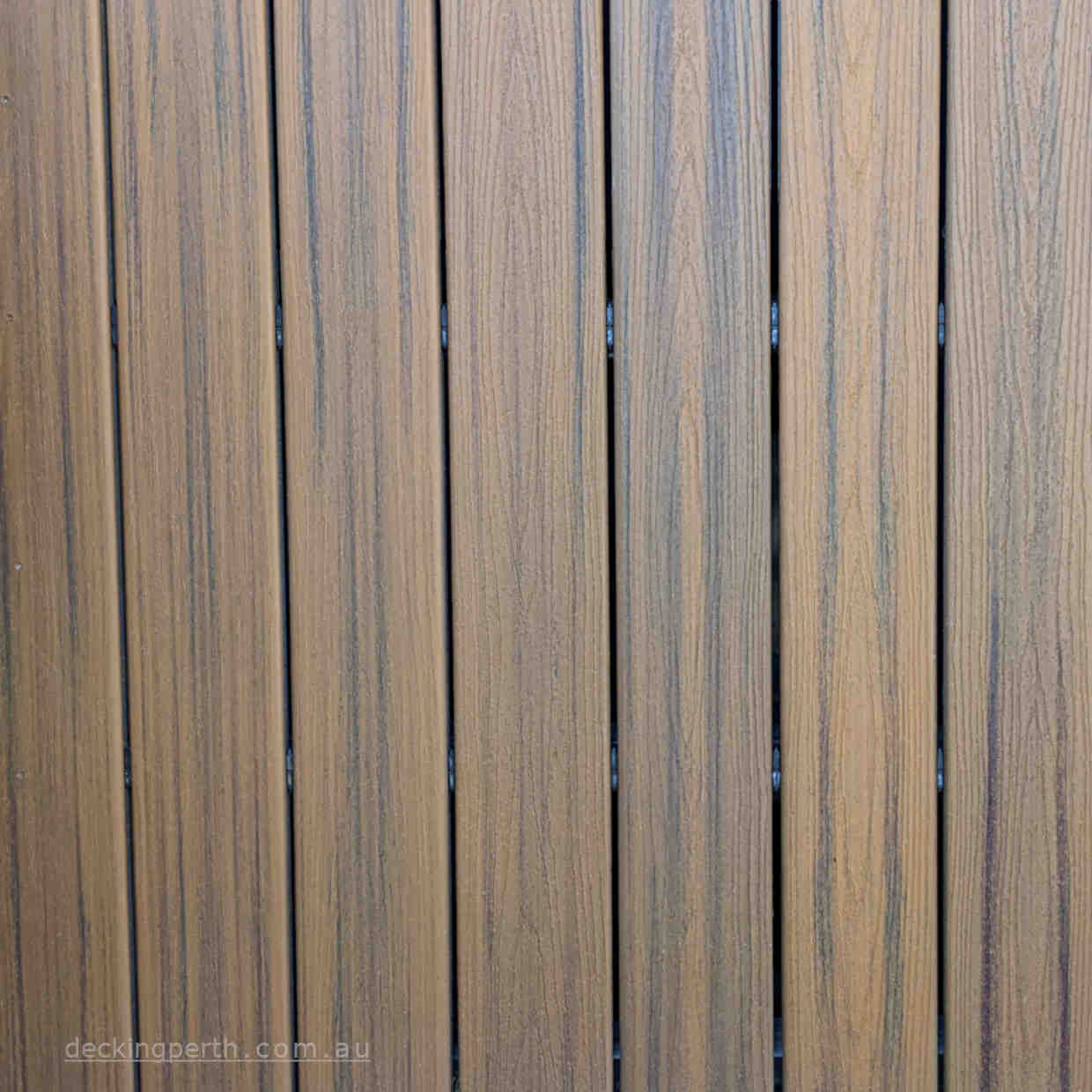 TREX_Transcend_Decking_Havana_Gold_Decking_Perth