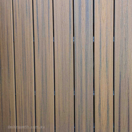 TREX_Transcend_Decking_Havana_Gold_Decking_Perth