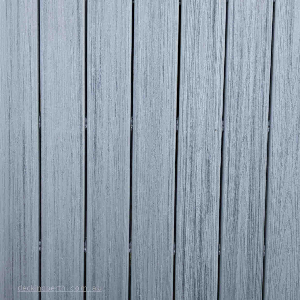 TREX_Transcend_Decking_Island_Mist_Decking_Perth