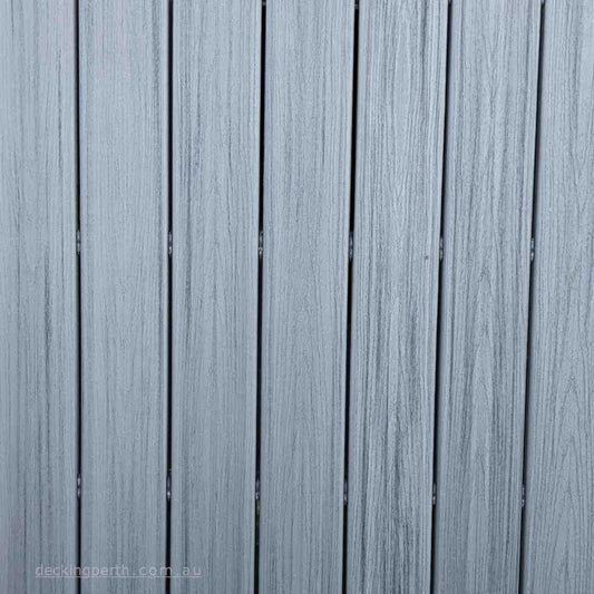 TREX_Transcend_Decking_Island_Mist_Decking_Perth