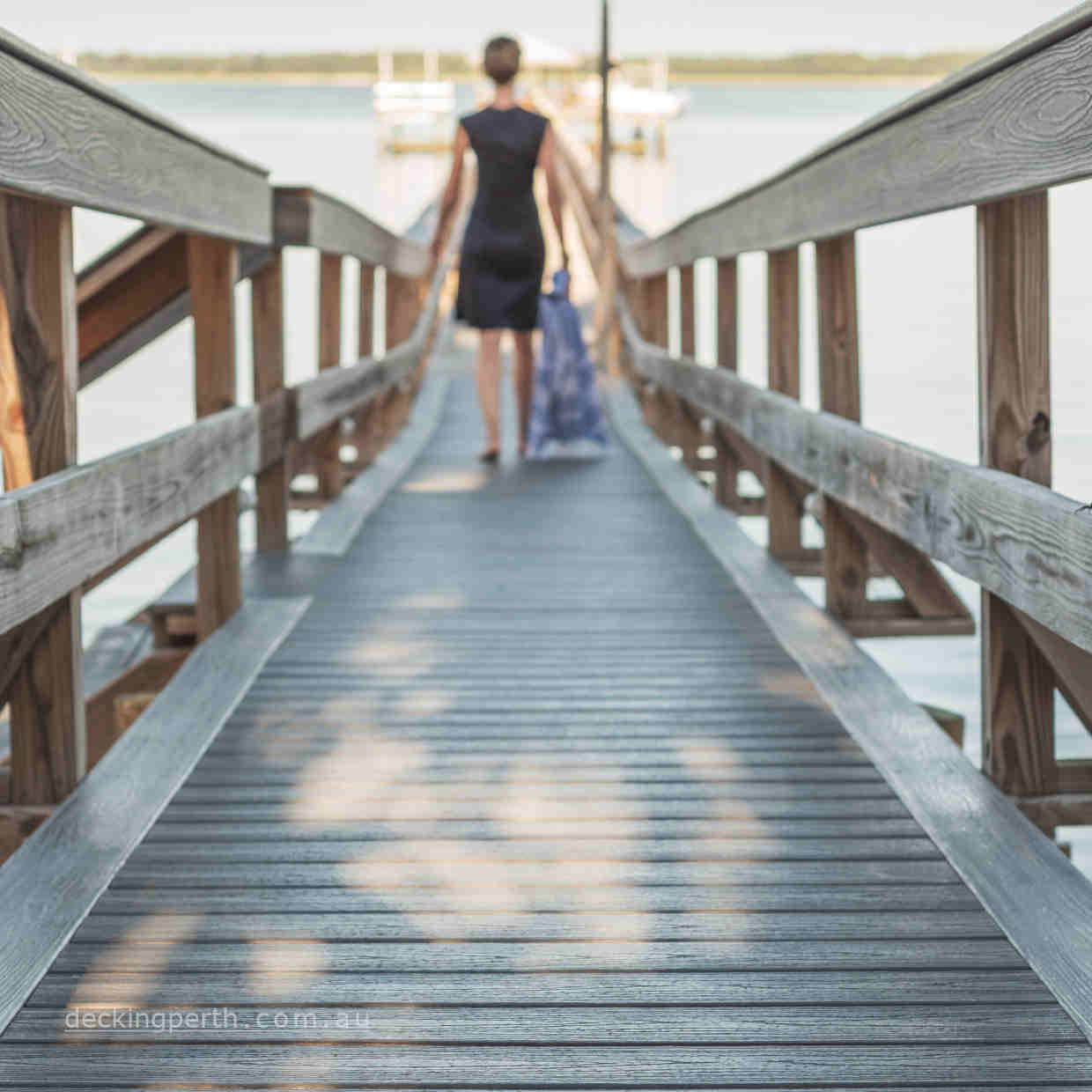 TREX_Transcend_Decking_Island_Mist_Decking_Perth