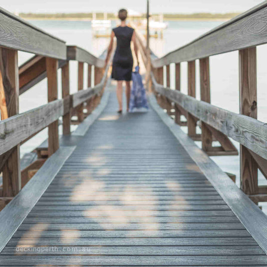 TREX_Transcend_Decking_Island_Mist_Decking_Perth