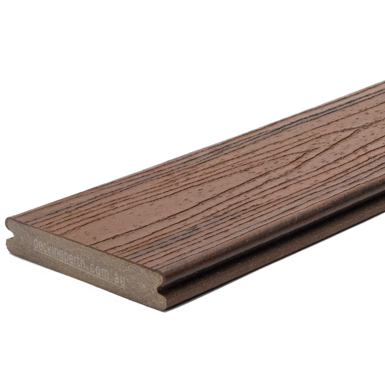 TREX_Transcend_Decking_Lava_Rock_Decking_Perth
