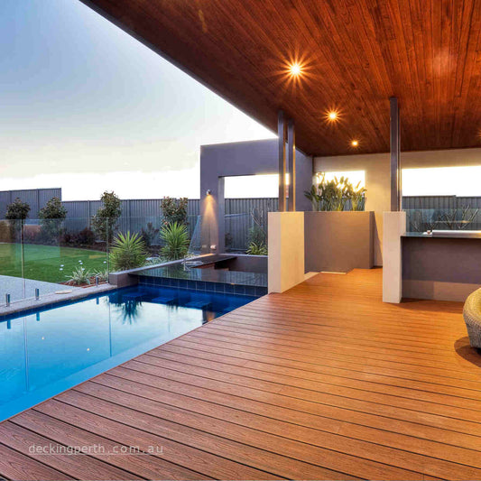 TREX_Transcend_Decking_Lava_Rock_Decking_Perth