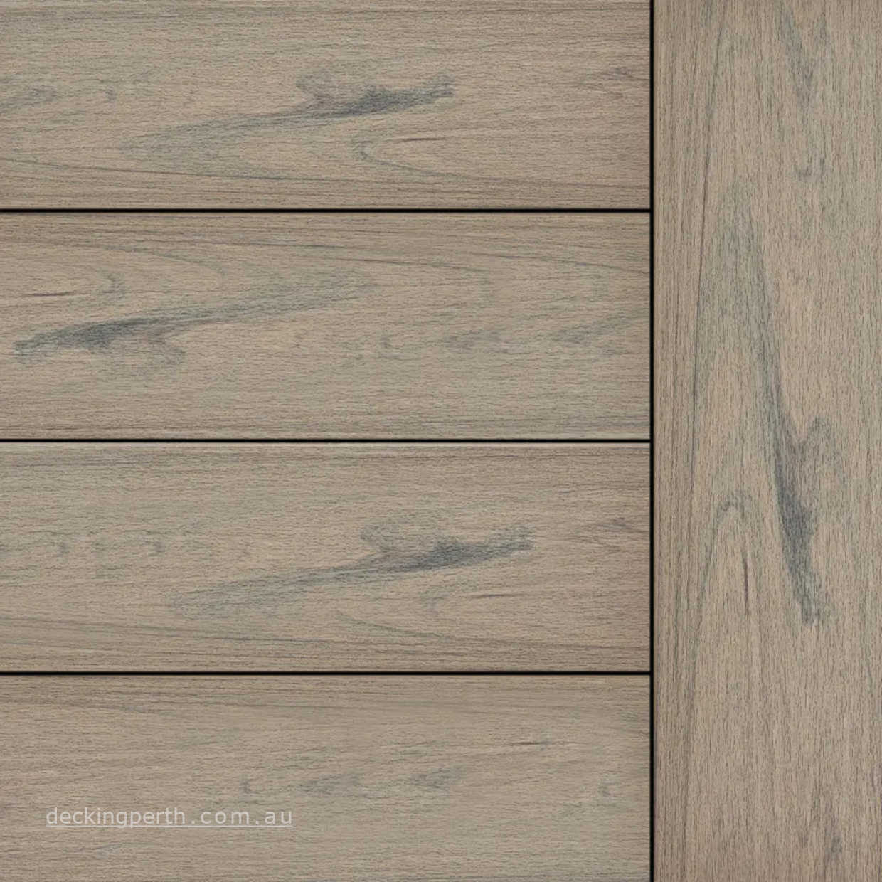 TREX_Transcend_Decking_Lineage_Biscayne_Decking_Perth