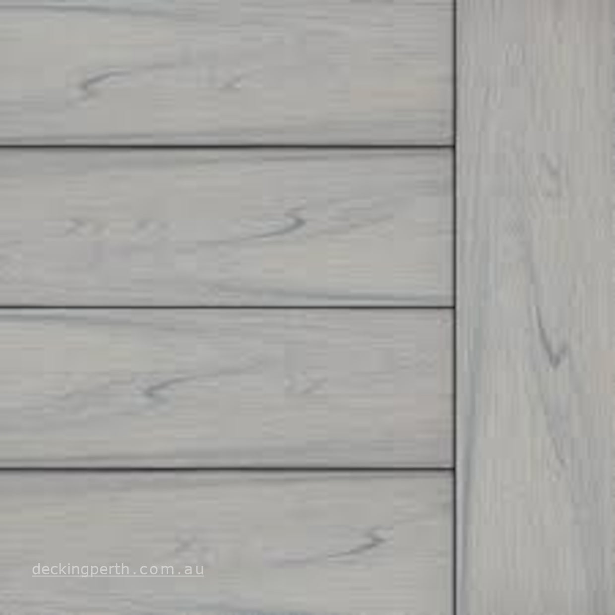 TREX_Transcend_Decking_Lineage_Rainier_Decking_Perth