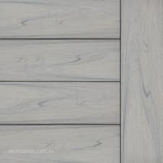 TREX_Transcend_Decking_Lineage_Rainier_Decking_Perth