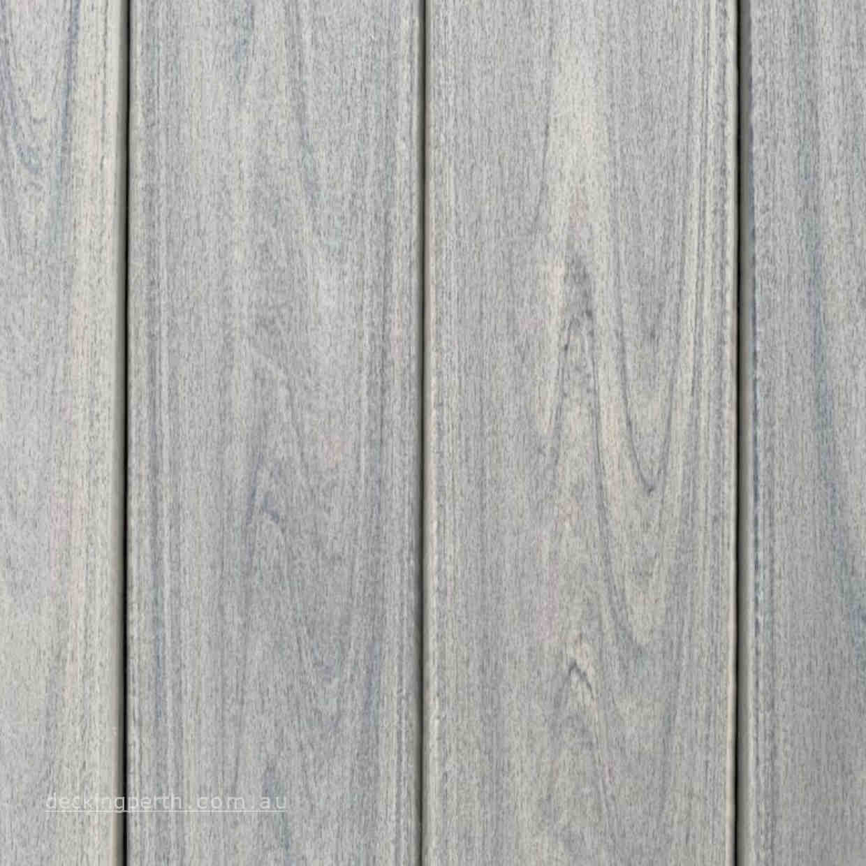 TREX_Transcend_Decking_Lineage_Rainier_Decking_Perth