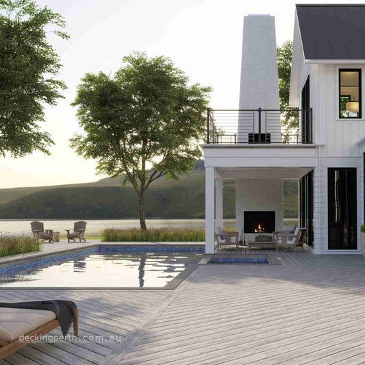 TREX_Transcend_Decking_Lineage_Rainier_Decking_Perth