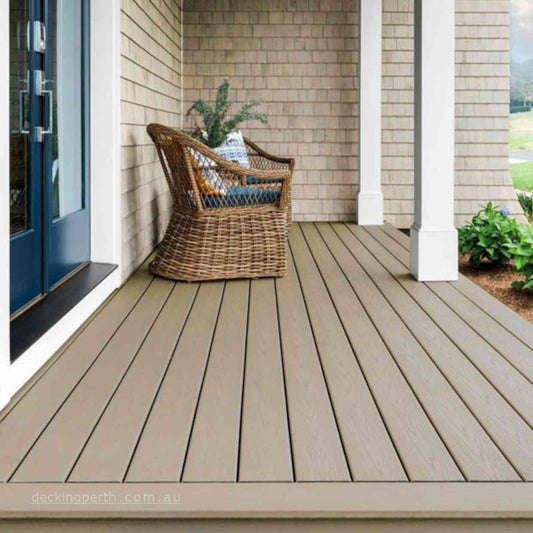 TREX_Transcend_Decking_Rope_Swing_Decking_Perth