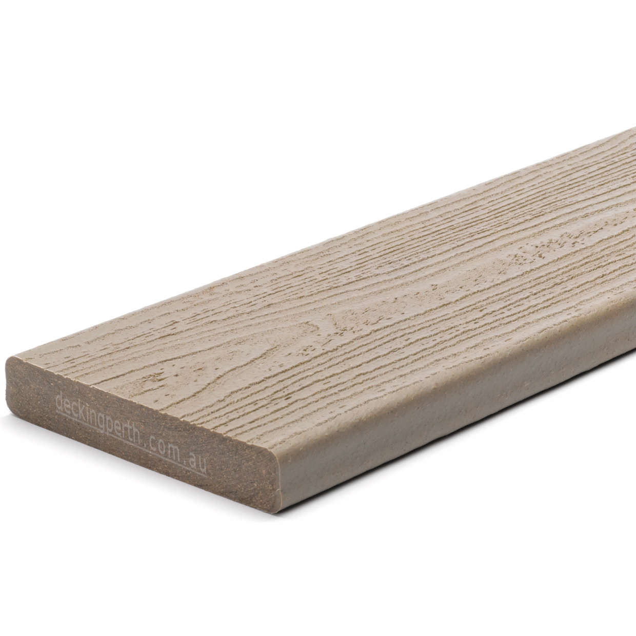 TREX_Transcend_Decking_Rope_Swing_Decking_Perth