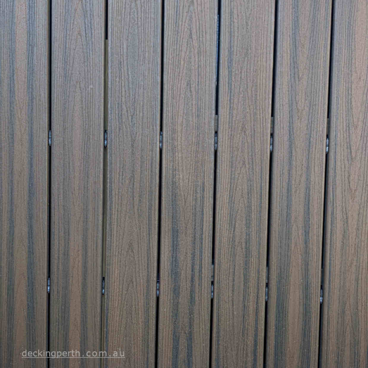 TREX_Transcend_Decking_Spiced_Rum_Decking_Perth