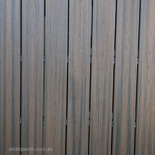TREX_Transcend_Decking_Spiced_Rum_Decking_Perth
