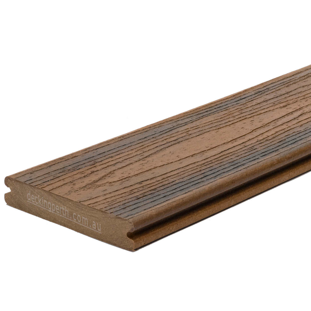 TREX_Transcend_Decking_Spiced_Rum_Decking_Perth