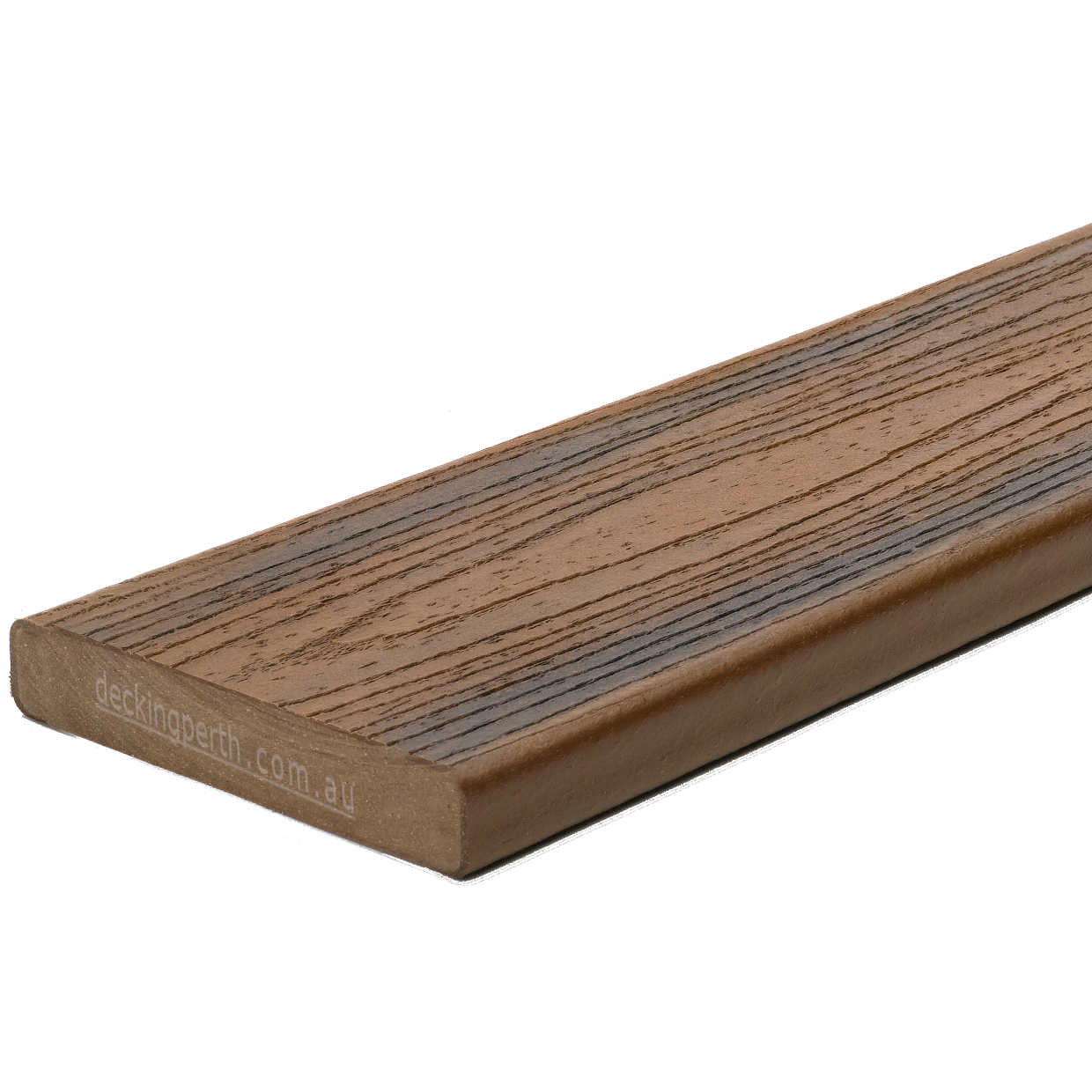 TREX_Transcend_Decking_Spiced_Rum_Decking_Perth