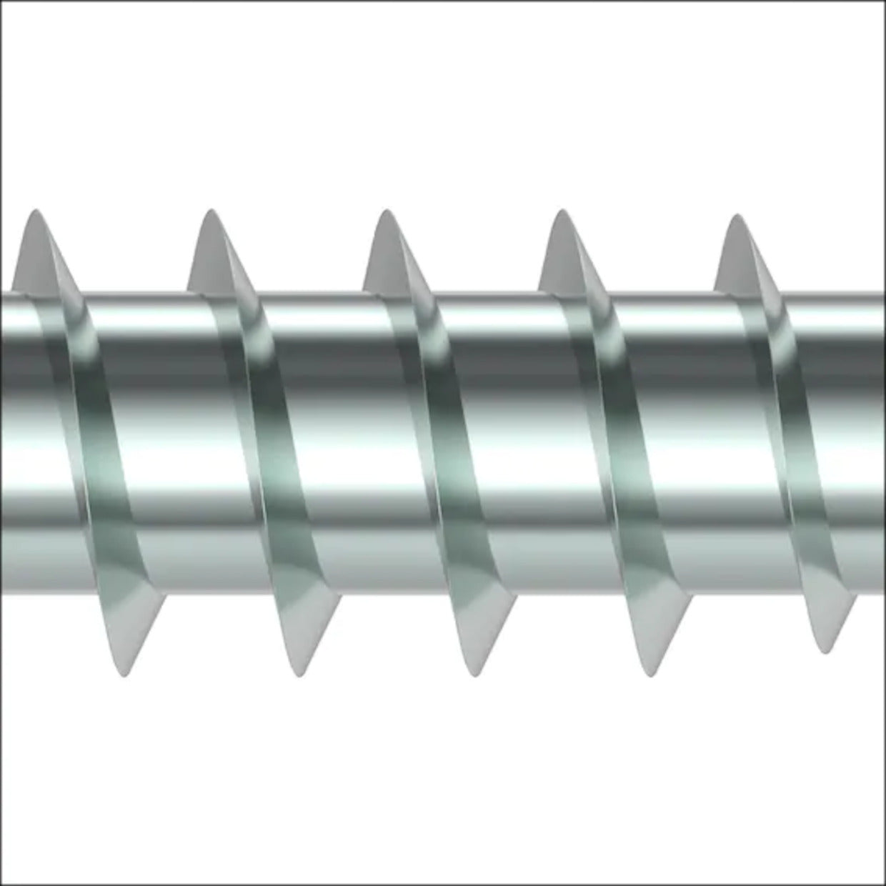WURTH_no_pre_drilling_decking_screw_5.5mm_60mm_304_Stainless_Steel