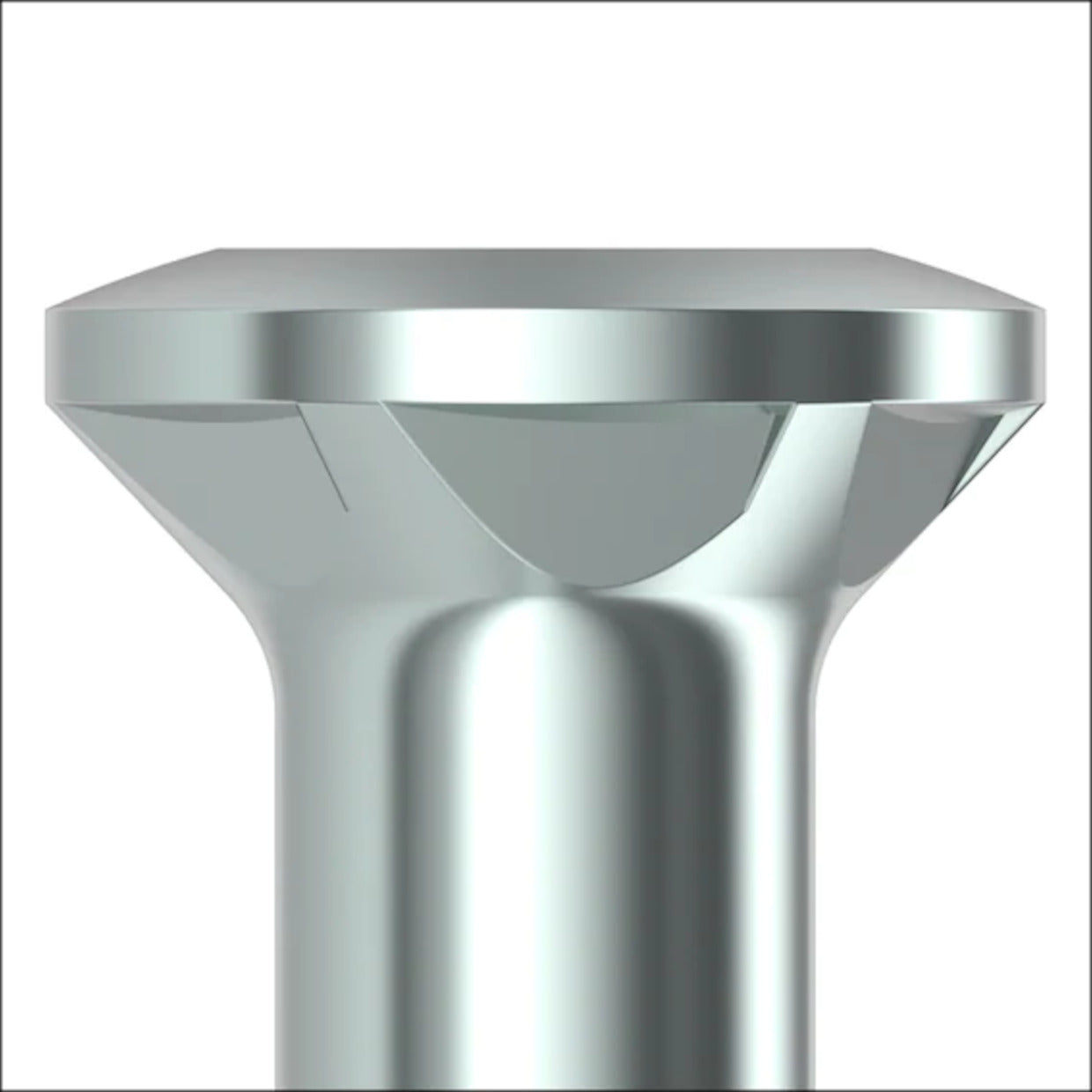 WURTH_no_pre_drilling_decking_screw_5.5mm_70mm_304_Stainless_Steel