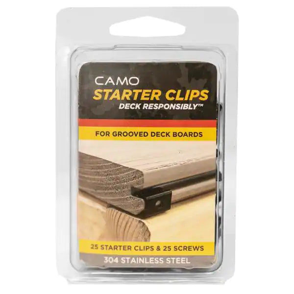 camo-hidden-deck-fasteners