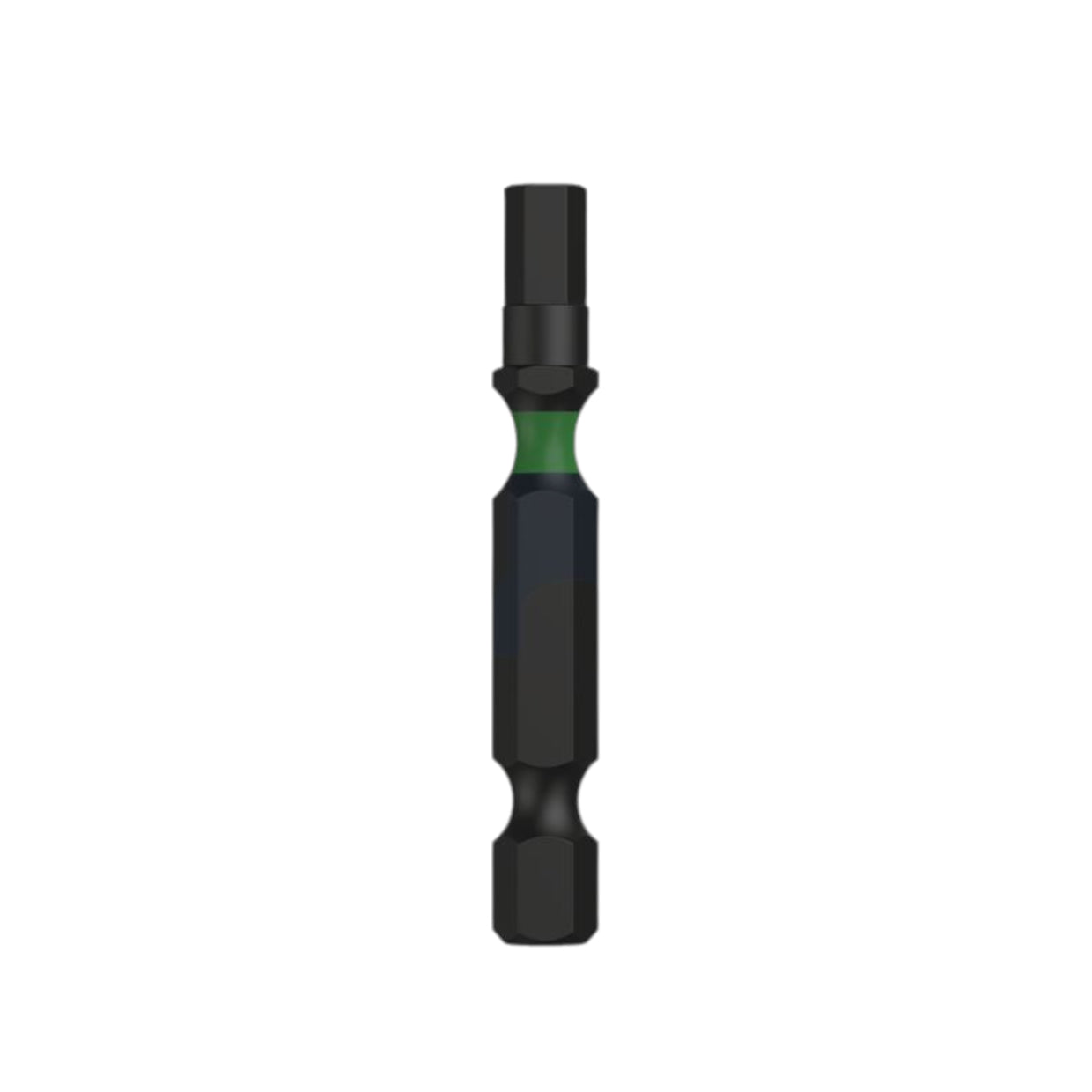 HOBSON - Driver Bits