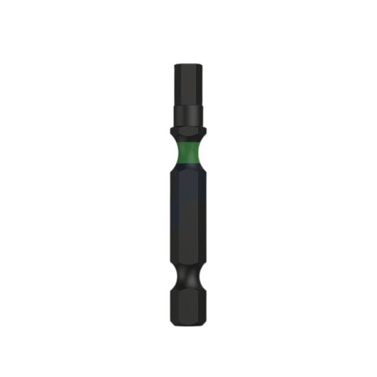 HOBSON - Driver Bits