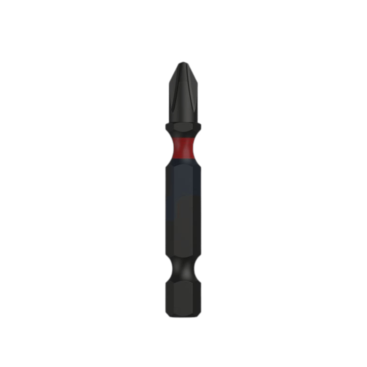 HOBSON - Driver Bits